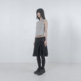 Essential sleeveless 003