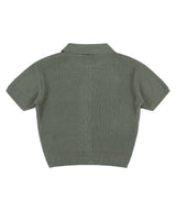 [NF]マイルドハチニットカーディガン_(KHAKI)_F24QB302