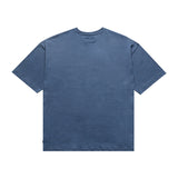 WI24 QS PAWS TEE