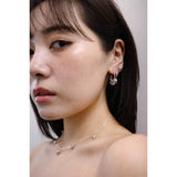 T.Cネックレス