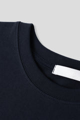 キシャバイオオーバーサイズトップ (5color)
