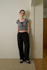 Kiro ribbon smoke top_check