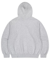 LION ATHLETICS HOODIE
