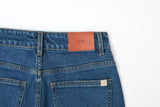 CLEAN INCISION FLARE code 26008