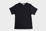 Recommended! Slap short-sleeved T-shirt (5 colors)