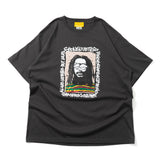 マクリントッシュ S/S T