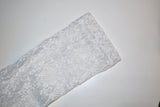fairy lace T
