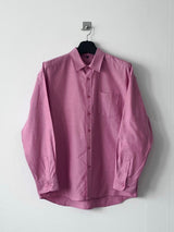 Theodore city boy shirts 