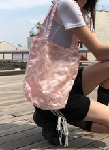 Ellery Bag