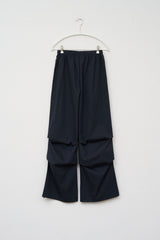 (W) Tue Skirt Pants