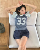 Twoseul T