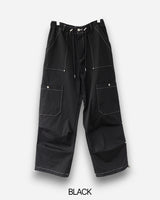 Day Pocket Carpenter Pants