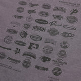 ARCHIVED LOGO L/S