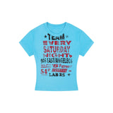 EastAngelos Team Graphic Tee 231776620