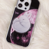White Rabbit Tok