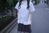 omi frill bl