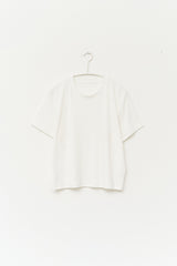 (W) Guse Soft Top