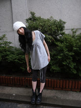 folding capri pt