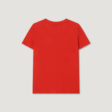 Melrose Essential T-Shirt