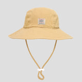 PARAGRAPH ARCHIVAL BOONIE HAT