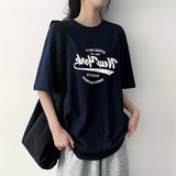 1989 Short Sleeve T-shirt