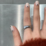 bor ring