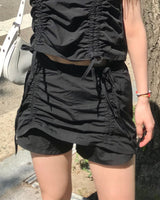 Lovech set up skirt