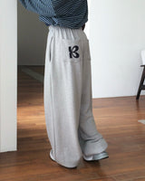 Kemi Jogger Training Pants