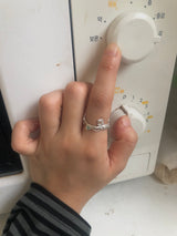 【MADE】ビラヴド