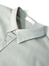 Grass Easy Take Shirt (11 colors)