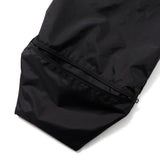 FRIENDS SB BAG