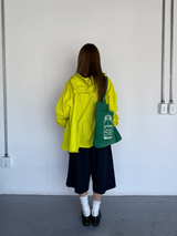 salt bermuda pants