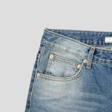 90's Bootcut Denim 002 (S ~ L)