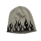 hell beanie