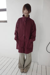 noa coat jk (3c)