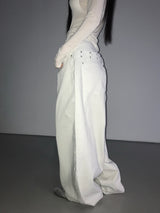 back strap cotton pt 06 (2 color)
