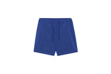 LMN Genie Air Cool Spandex Shorts (12 colors)