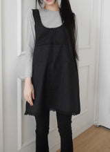 sage one-piece
