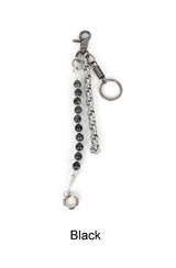 Beelo Tessle Keyring