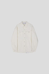 MG316 Premium Western Shirt (3 colors)