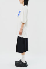 Blue Oasis Top (3color)