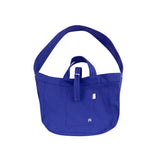 ANOTHER POINT CANVAS BAG_SYF3AB02BU