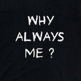No.1328 why half T (3color)