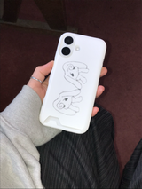 [ORDER MADE] WORRIE CASE