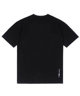 OC ラフベアT (Black)