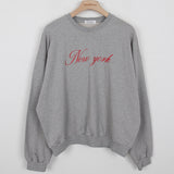 Light New York- mtm