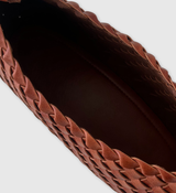 Lumir Voite Rattan Bag / 4 colors