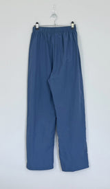 Maisie nylon pants