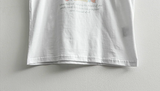 Rabbit Vintage Short Sleeve
