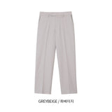 LMN Take Coolmax Hidden Banding Slacks (5 colors)